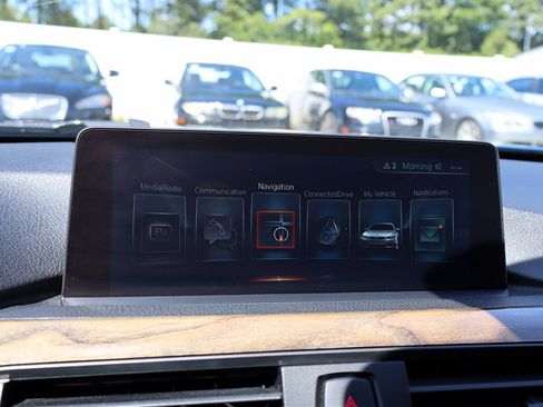 Used 2017 BMW 440i Coupe RWD image 23