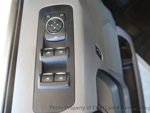 Used 2020 Ford F150 XL w/ XL Power Equipment Group RWD image 35