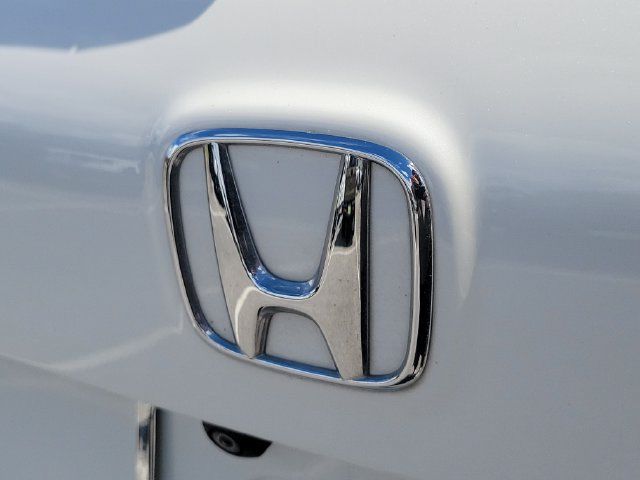 Used 2017 Honda Pilot EX-L image 8