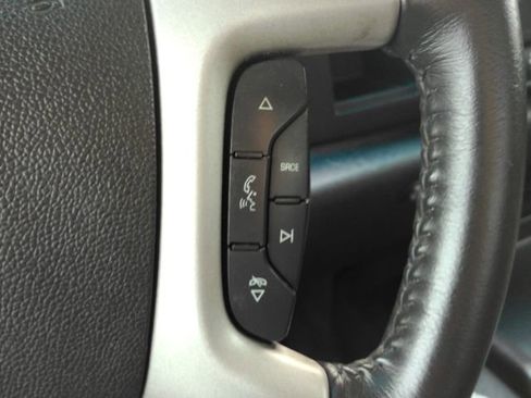 Used 2010 Chevrolet Silverado 1500 LT RWD image 34
