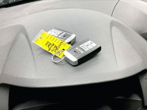 Used 2017 Acura RDX FWD w/ Technology Package image 14