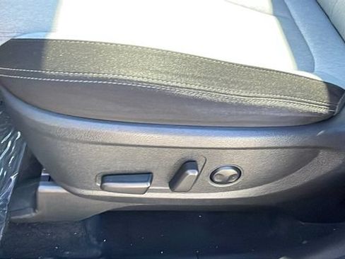 Used 2022 Hyundai Palisade SEL FWD image 30