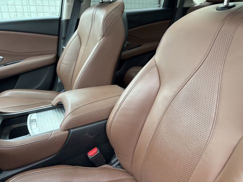 Used 2021 Acura RDX w/ Technology Package image 6