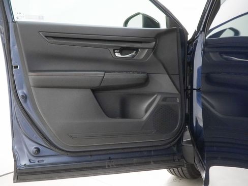 New 2026 Honda CR-V Sport image 15