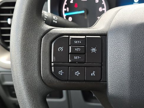 Used 2021 Ford F150 XLT w/ XTR Package AWD/4WD image 25
