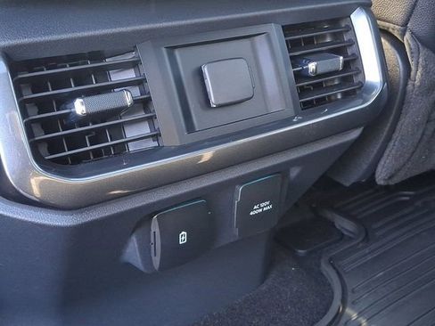 Certified 2023 Ford F150 Tremor w/ Trailer Tow Package image 12