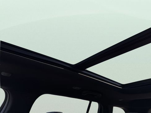 Used 2025 Jeep Grand Cherokee Summit image 37