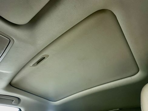 Used 2018 Acura TLX FWD image 24