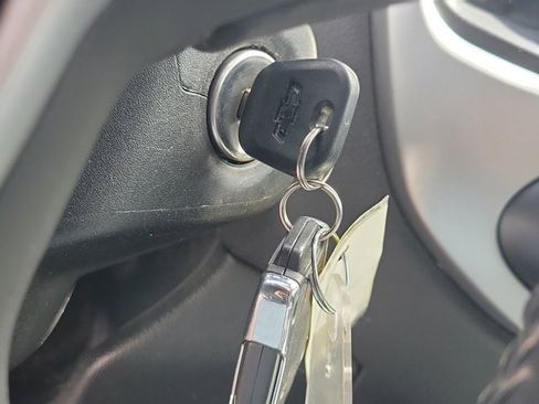 Used 2018 Chevrolet Colorado ZR2 image 36