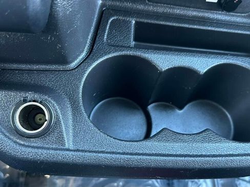 Used 2019 Ford Transit 250 T-250 SRW 156 WB 9000 GVWR image 20