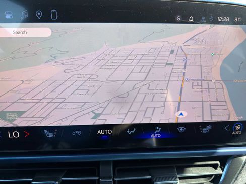 New 2026 Chevrolet Equinox EV LT image 36