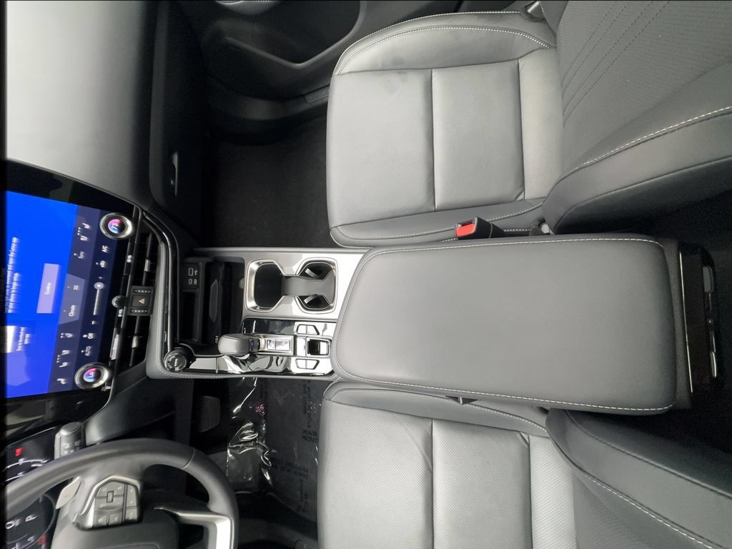Used 2023 Lexus NX 350 AWD image 39