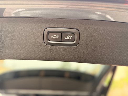 Used 2019 Volvo XC90 T6 Inscription w/ Advanced Package AWD/4WD image 9