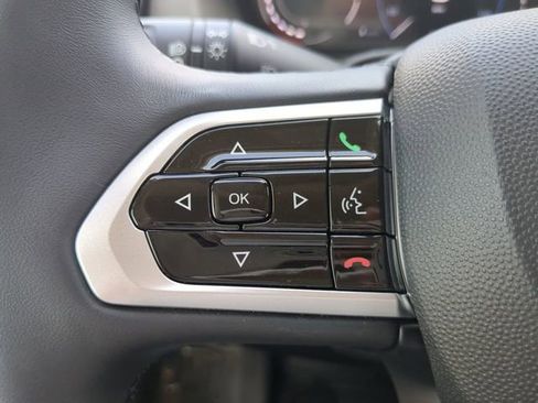 New 2025 RAM ProMaster 3500 image 22