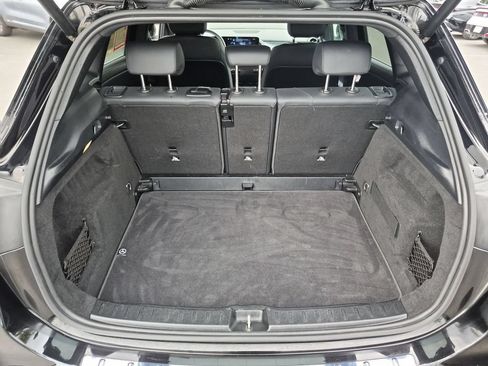 Used 2025 Mercedes-Benz GLA 250 image 29