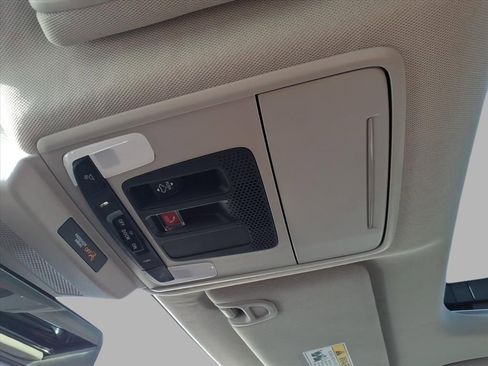 Used 2023 Honda Accord Touring image 24