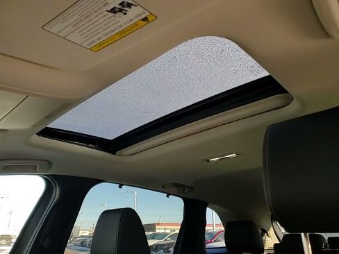 New 2026 MAZDA CX-90 3.3 Turbo w/ Preferred Package image 23