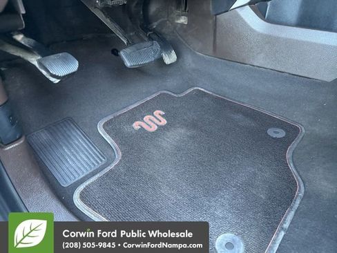 Used 2020 Ford F350 King Ranch w/ King Ranch Ultimate Package image 30