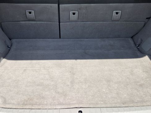 Used 2014 Toyota Prius Two FWD image 30