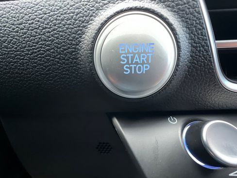 New 2026 Hyundai Sonata SEL image 26