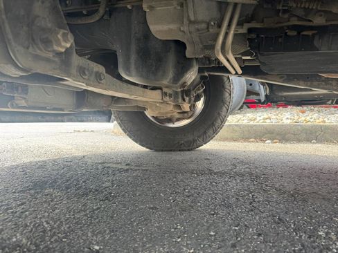 Used 2016 RAM 1500 Lone Star image 51