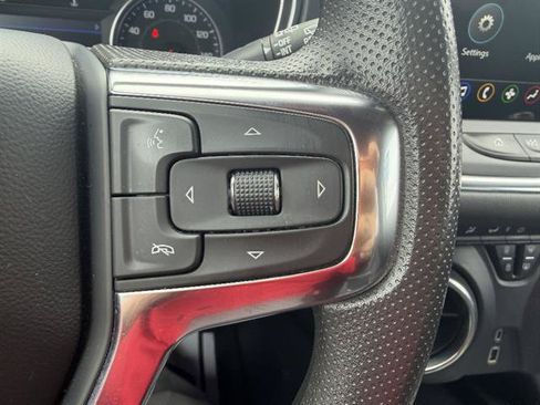 Used 2023 Chevrolet Blazer LT w/ Convenience Package AWD/4WD image 38