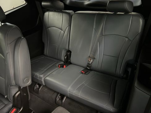 Used 2023 Buick Enclave Premium w/ Experience Buick Package image 26