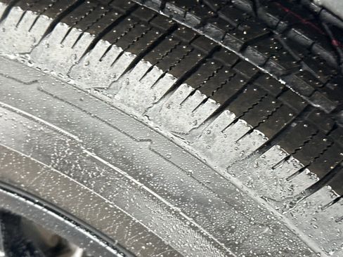 Used 2023 Chevrolet Blazer LT w/ Convenience Package image 10