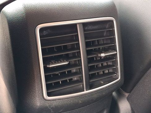 Certified 2023 Kia Sportage EX AWD/4WD image 10