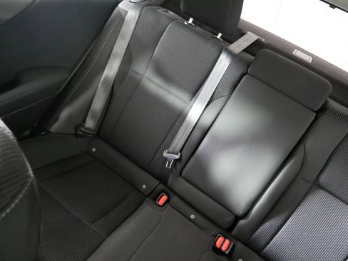 Used 2023 Subaru Legacy Premium image 12