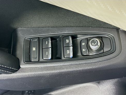 Used 2022 Subaru Ascent Premium AWD/4WD image 23