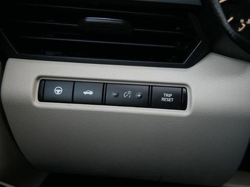 Certified 2020 Nissan Altima 2.5 Platinum image 28