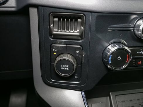 Used 2026 Ford F150 XLT w/ Equipment Group 303A High AWD/4WD image 28