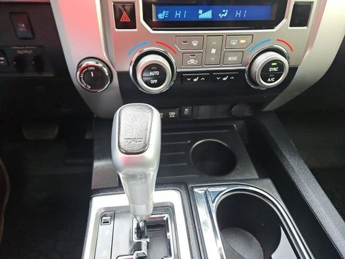 Used 2021 Toyota Tundra TRD Pro image 21