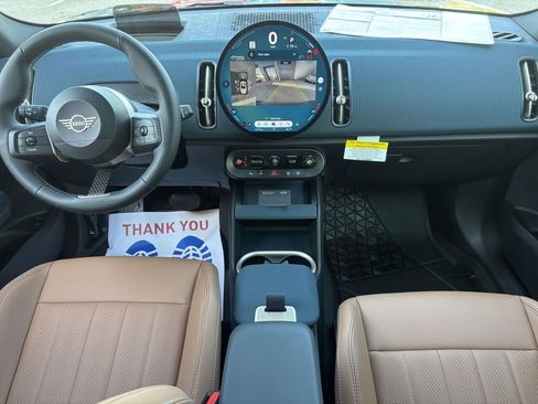 New 2026 MINI Cooper Countryman S image 30