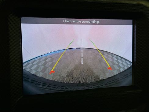 Used 2022 Jeep Wrangler Sport S image 21