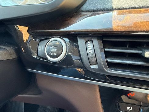 Used 2015 BMW X5 xDrive35i AWD/4WD image 19