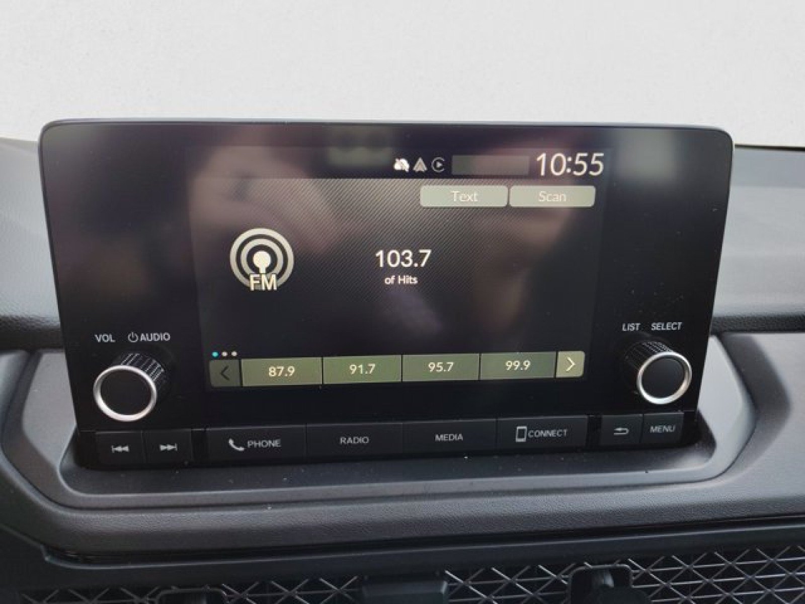 Used 2023 Honda Accord EX image 17