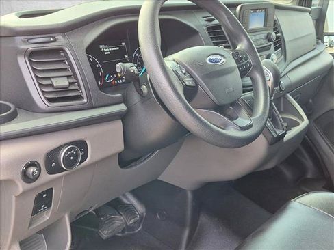 Used 2021 Ford Transit 350 XL RWD image 9