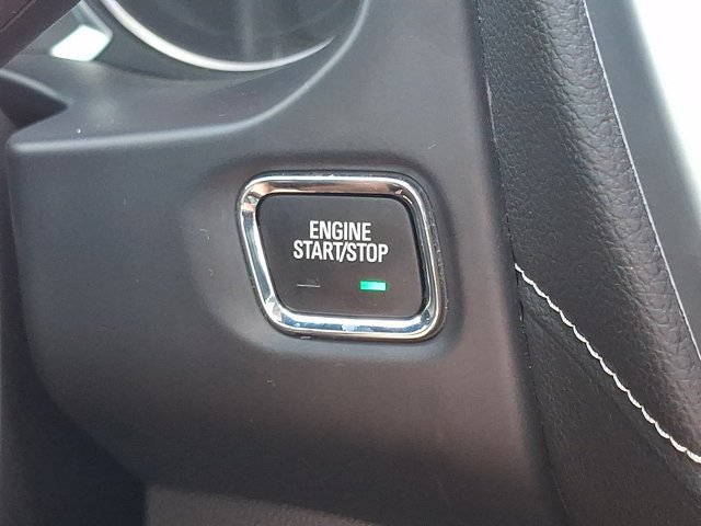 Used 2023 GMC Acadia SLT w/ Elevation Edition AWD/4WD image 30