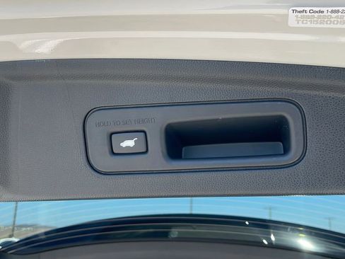 New 2026 Acura MDX w/ Technology Package image 28