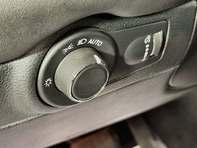 Used 2024 Dodge Durango R/T AWD/4WD image 10