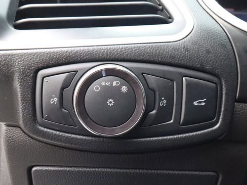 Used 2018 Ford Edge Sport w/ Equipment Group 401A image 16