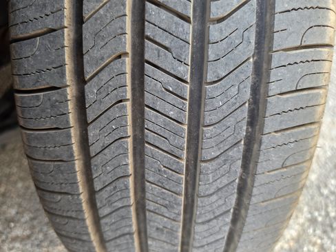 Used 2013 Honda Accord Sport image 38