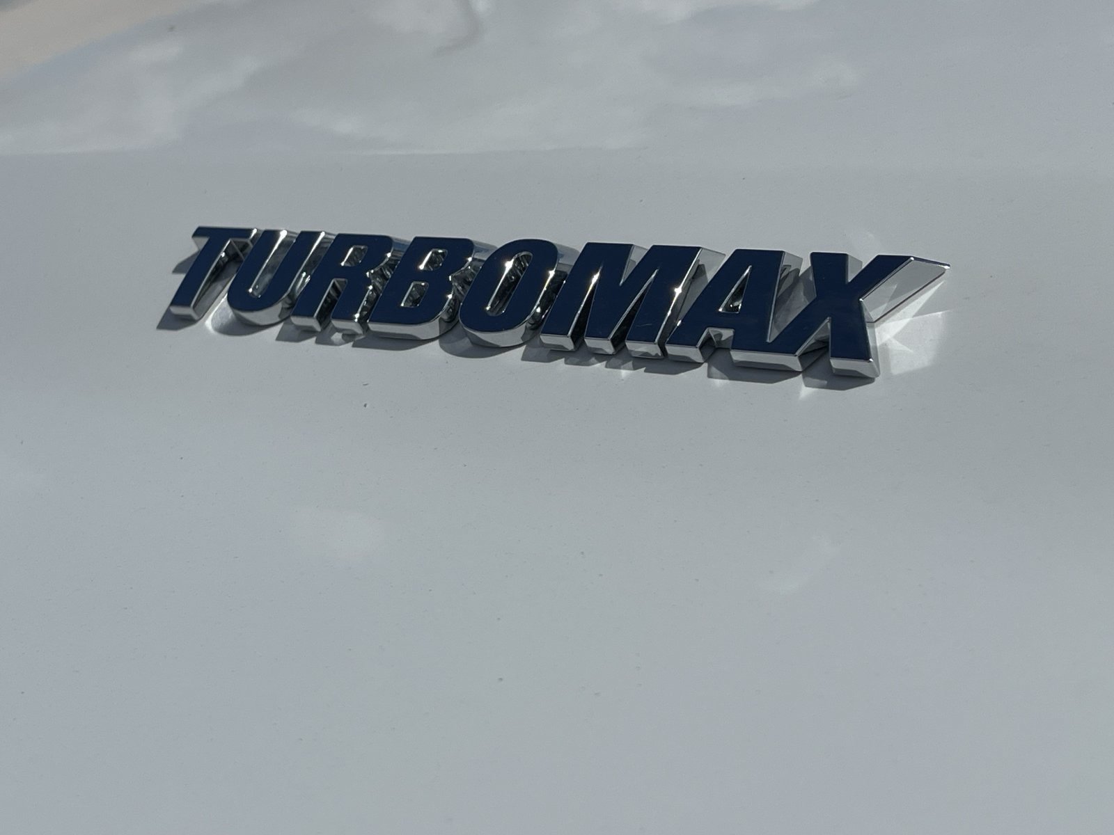 Used 2026 Chevrolet Silverado 1500 W/T RWD image 6