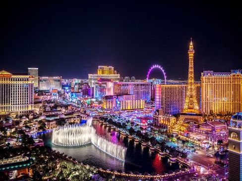 Used 2015 Hyundai Accent GS image 9