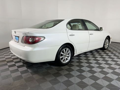 Used 2004 Lexus ES 330 image 6