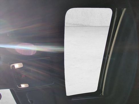 New 2026 Honda CR-V TrailSport image 16