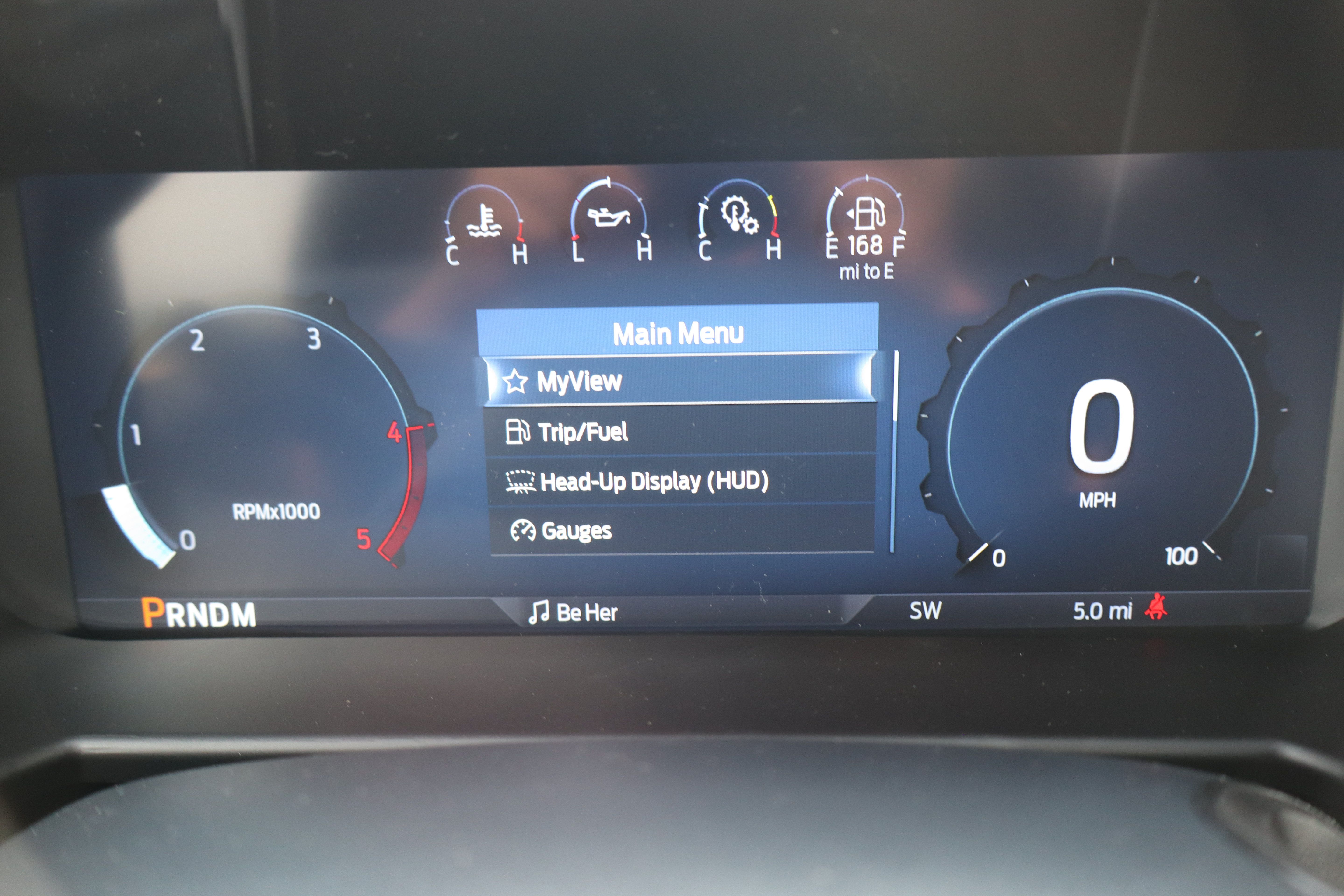 New 2026 Ford F350 Platinum AWD/4WD image 30