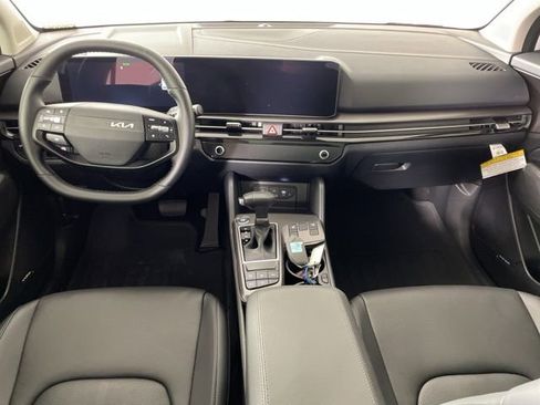 New 2026 Kia Sportage SX image 37